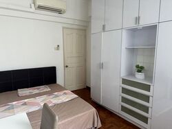 Palm Lodge (D14), Apartment #617908591